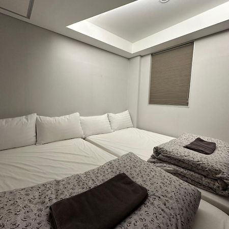 Insadong R Guesthouse Seoul Exterior foto