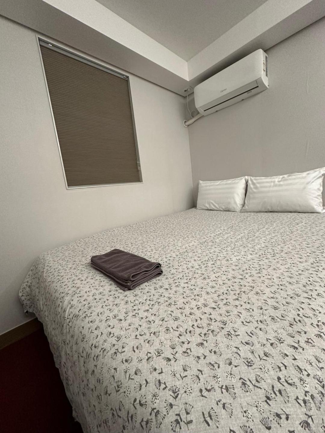 Insadong R Guesthouse Seoul Exterior foto